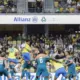 Após empate frustrante, Brasil reencontra Austrália em novo amistoso