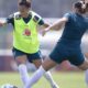 Lei cria diretrizes permanentes para o futebol feminino no Brasil