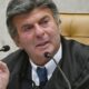 Fux suspende decisão de Dino que restabelecia posts de Nossa Senhora