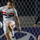 Brasileiro Feminino: Corinthians x São Paulo sustenta força paulista