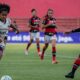 Saiba as diretrizes para desenvolvimento do futebol feminino no Brasil