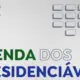 Confira a agenda dos presidenciáveis nesta terça-feira (29)