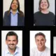 Conheça os sete candidatos ao governo do Rio Grande do Sul