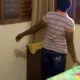 Caminhos da Reportagem, da TV Brasil, vence Prêmio Vladimir Herzog