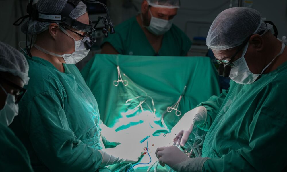 Governo publica estratégia para avaliar hospitais particulares; veja