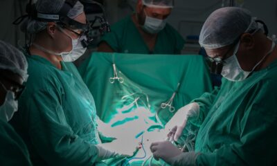 Governo publica estratégia para avaliar hospitais particulares; veja