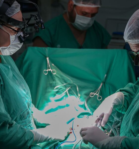 Governo publica estratégia para avaliar hospitais particulares; veja
