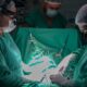 Governo publica estratégia para avaliar hospitais particulares; veja
