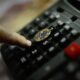 Dívida Pública Federal fica estável em agosto e chega a R$ 9,29 tri