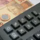 Prazo para empresas optarem por Simples é prorrogado para outubro