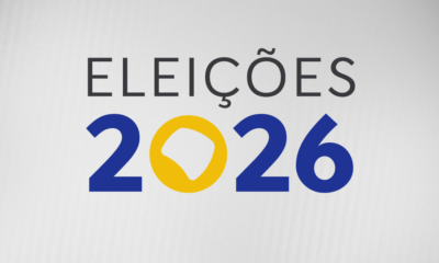 Veja como foi a terça-feira (29) dos presidenciáveis