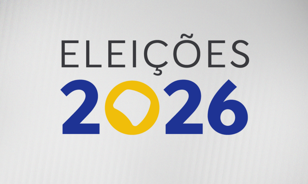 Confira como foi a segunda-feira (28) dos candidatos a presidente