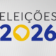 Veja como foi a quarta-feira (30) dos presidenciáveis