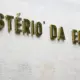 Pronatec oferta mais de 1,5 mil vagas nas áreas de meio ambiente