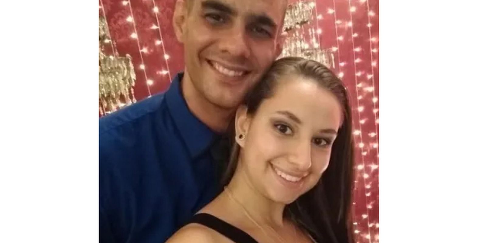 Policial é detido em Cajamar, na Grande São Paulo, sob suspeita de feminicídio