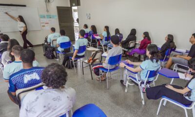 PND 2026: gabaritos preliminares já estão disponíveis