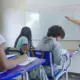 Mais de 10 mil professores são selecionados por meio da Prova Nacional Docente