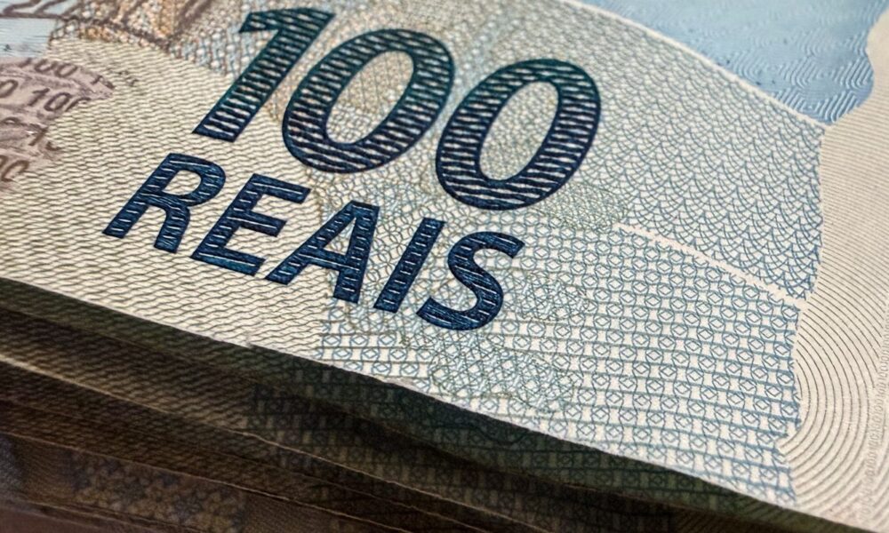 Termina nesta quarta prazo para pedir dinheiro do fundo PIS/Pasep
