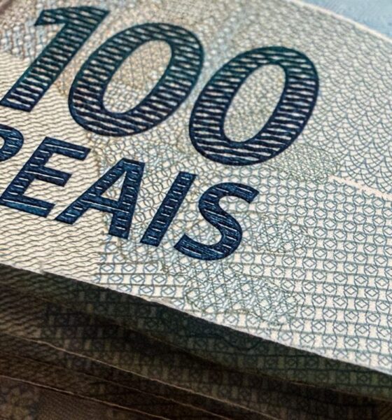 Termina nesta quarta prazo para pedir dinheiro do fundo PIS/Pasep