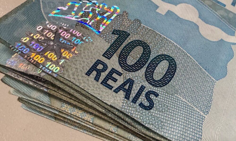 Prorrogação da renegociação de dívidas para adimplentes vai até 26 de outubro