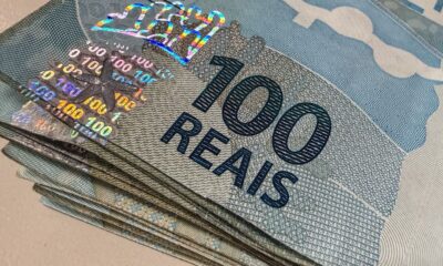 Prorrogação da renegociação de dívidas para adimplentes vai até 26 de outubro