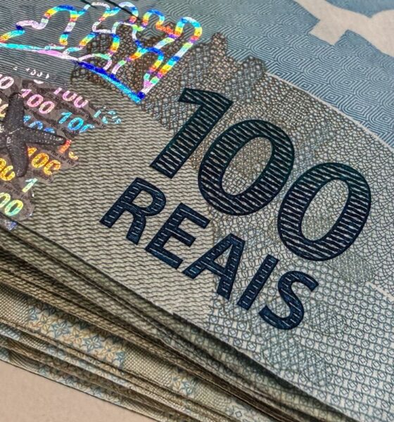 Prorrogação da renegociação de dívidas para adimplentes vai até 26 de outubro