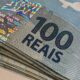 Prorrogação da renegociação de dívidas para adimplentes vai até 26 de outubro