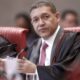 Presidente do TSE expressa preocupação com interferência nas decisões da Corte