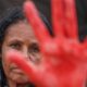 Lei institui protocolo de atendimento a vítimas de violência física e sexual