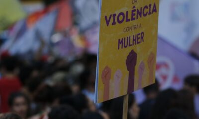 ONU apresenta propostas para a proteção das mulheres