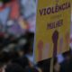ONU apresenta propostas para a proteção das mulheres