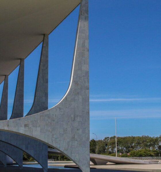 Frente de prefeitos apresenta carta com propostas aos presidenciáveis