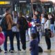 Transporte e insegurança levam 40% das mulheres a desistirem de emprego