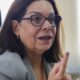 Presidenta da Capes será primeira brasileira vice-diretora da Unesco