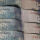 Contas públicas têm déficit de R$ 10 bilhões em agosto