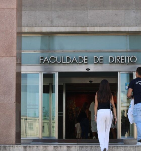 Universidade de Lisboa concentra maior número de eleitores; entenda