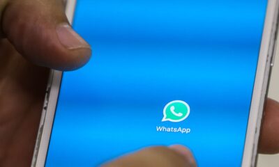 WhatsApp lança regras para controle parental no Brasil; saiba como