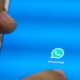 WhatsApp lança regras para controle parental no Brasil; saiba como