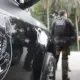 Polícia de SP prende três suspeitos de explorar bets