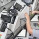 Conheça os direitos das pessoas com deficiência no dia das eleições