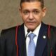Kassio atende Flávio e suspende circulação de jornal de sindicato