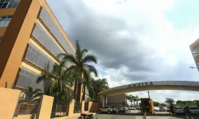 Anvisa determina apreensão de lote falsificado de toxina botulínica