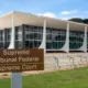 Homem é preso ao tentar invadir a sede do STF em Brasília