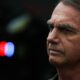 PGR dá parecer favorável à retomada de visitas de Flávio ao pai