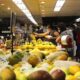 INPC, inflação que corrige salários, acumula 4,29% em 12 meses