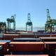 Balança comercial tem superávit de US$ 7,74 bilhões em setembro
