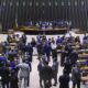 Representação de parlamentares negros segue baixa, diz pesquisadora