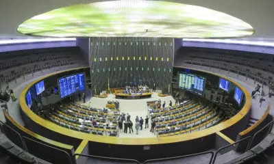 PL, PSD, PT e Republicanos têm 15 governadores eleitos