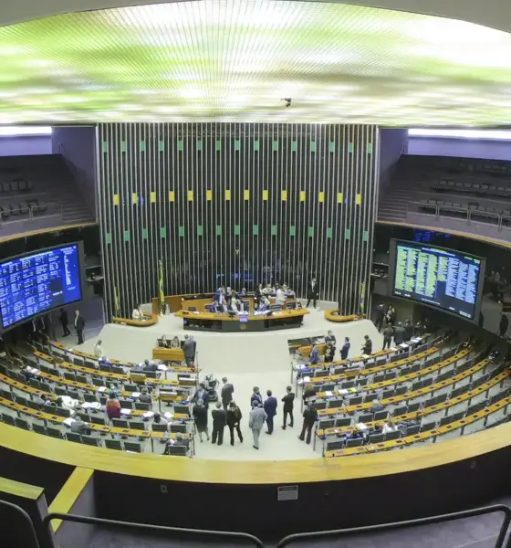 PL, PSD, PT e Republicanos têm 15 governadores eleitos