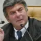 Fux pede manifestação da AGU sobre pedido para liberar bets